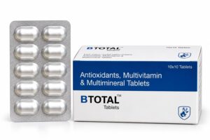 BTOTAL